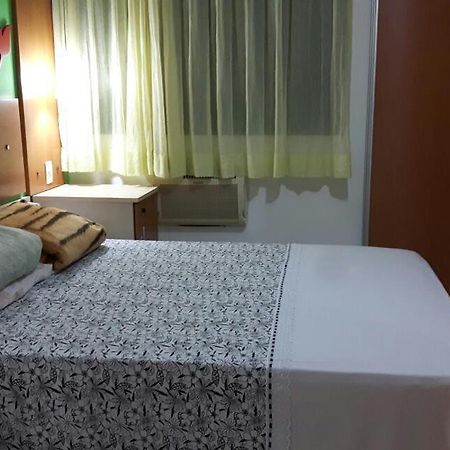 Apartamento Gorja Praia Grande  Exterior foto