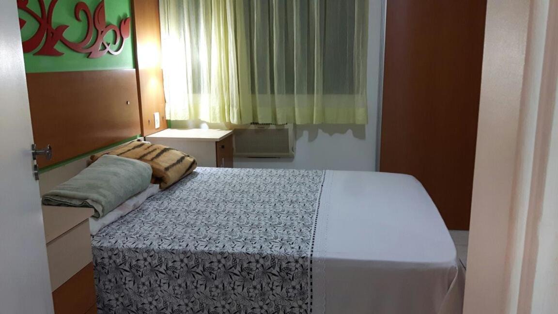 Apartamento Gorja Praia Grande  Exterior foto